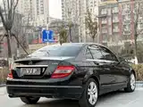 Фото 10 - Mercedes-Benz C-Class