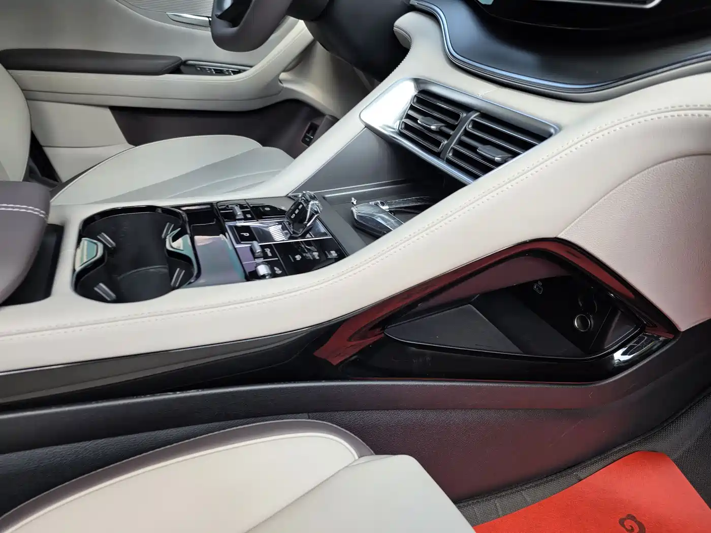 BYD SONGJIANG NEW ENERGY