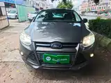 Фото 3 - Ford Focus