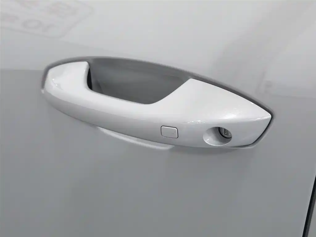 BYD Seal 05 DM-i 2025 DM-i Smart Drive Edition 115KM Honor фото 18