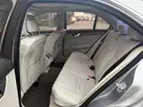 Фото 6 - Mercedes-Benz C-Class