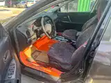 Фото 4 - Mazda 6
