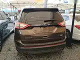 Фото 6 - Ford Edge