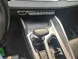 Фото 14 - Geely Preface