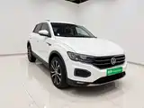 Photo 24 - Volkswagen T-ROC