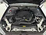 صورة 29 - Mercedes-Benz E-Class