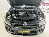صورة 2 - Volkswagen Teramont