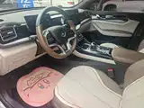 Фото 6 - BYD Qin PLUS