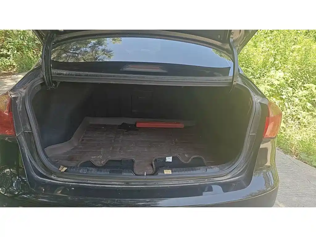 Фото 4 - Kia K3