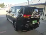 Photo 5 - Maxus Maxus G50