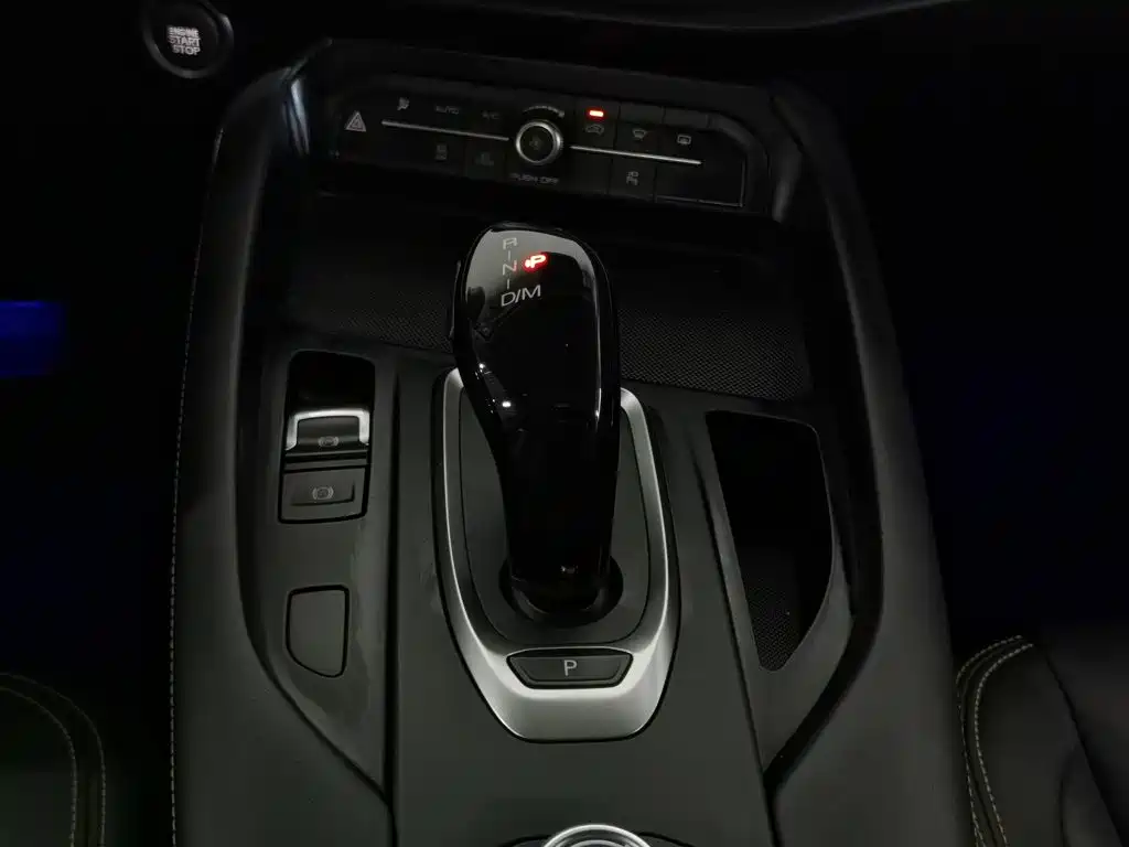 Haval F7x 2020 2019 2.0T 2WD Ultimate Smart Trend Edition