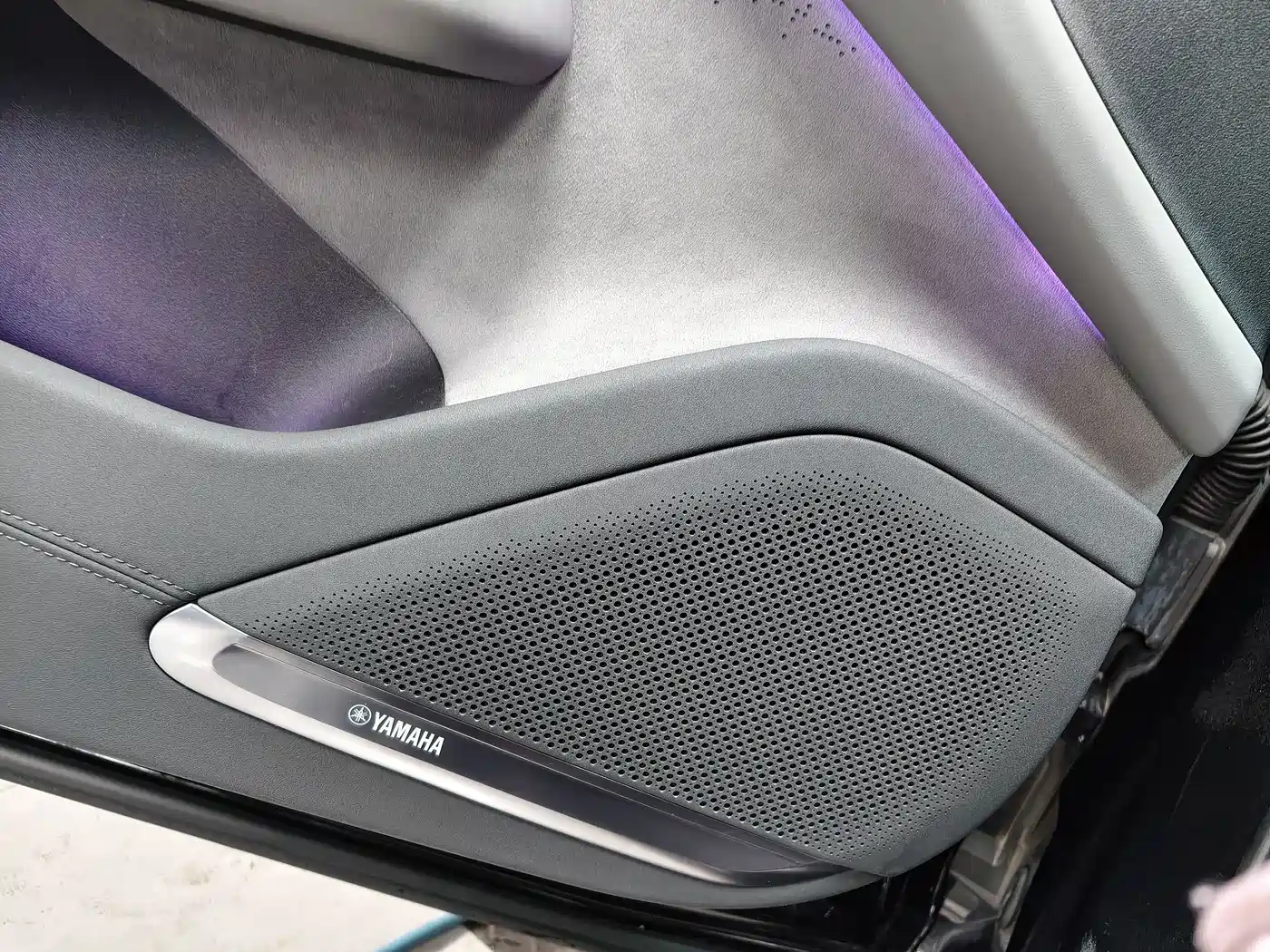 ZEEKR 001 2025 2024 YOU Edition 100kWh AWD