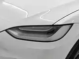 Фото 7 - Tesla Model X