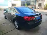 Фото 5 - Roewe 950