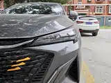 Фото 5 - Changan Oshan X5 PLUS