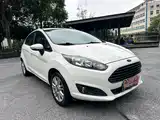 Фото 3 - Ford Fiesta