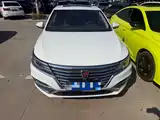 Фото 2 - Roewe i6