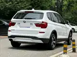 Photo 5 - BMW X3 (Import)