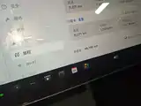 Photo 12 - Tesla Model 3