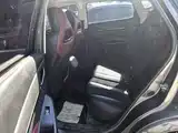 Фото 17 - Changan Oshan Changan Oushang X5