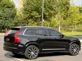 Photo 9 - Volvo XC90