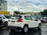 صورة 4 - Peugeot 2008