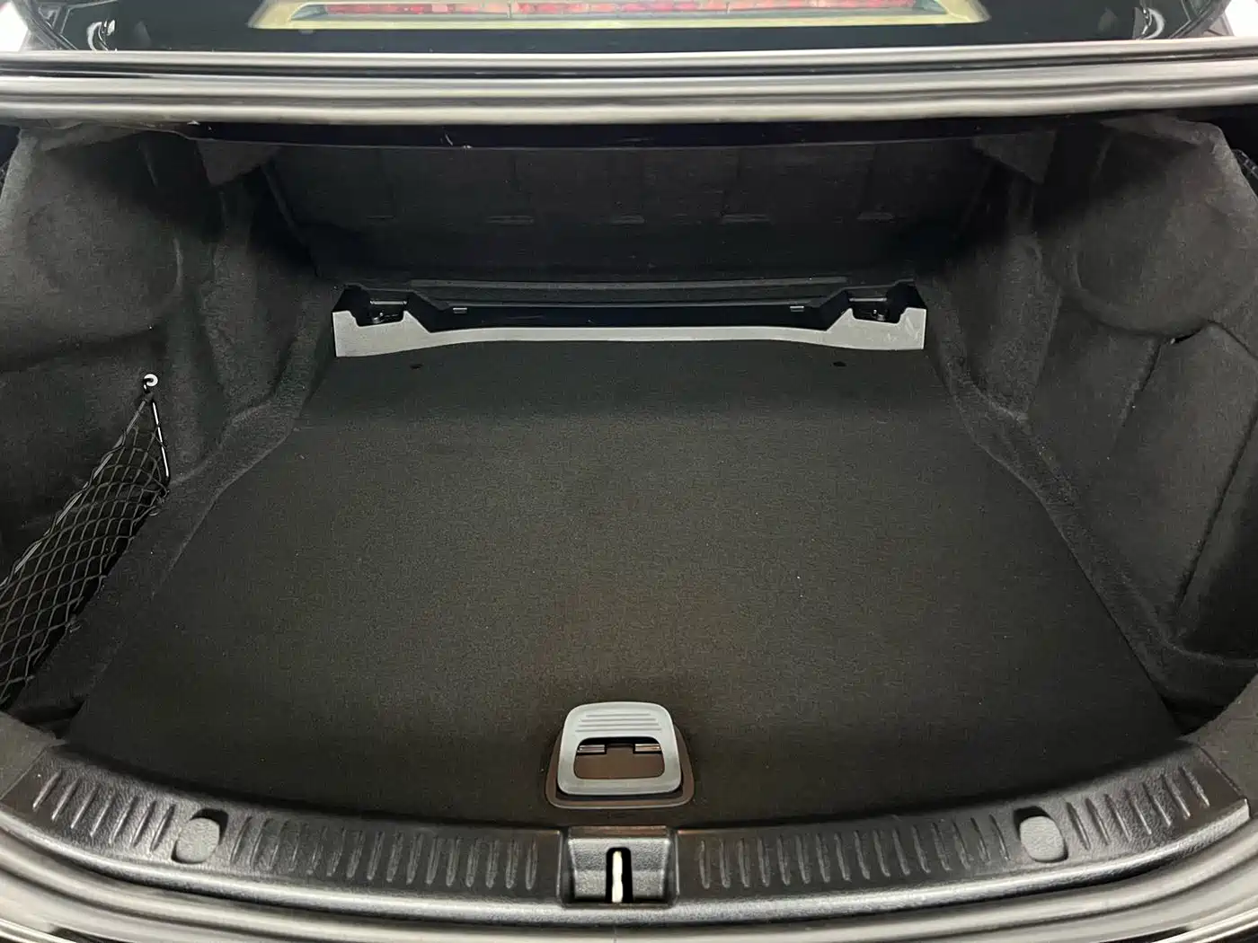 Mercedes-Benz E-Class 2022 Facelift E 300 L Luxury Style фото 26