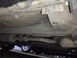 Фото 21 - Haval M6