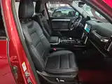 Фото 3 - Haval Dargo