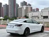 Фото 9 - Tesla Model 3 (Import)