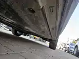 Фото 19 - Jetta VS5