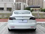 Фото 8 - Tesla Model 3 (Import)