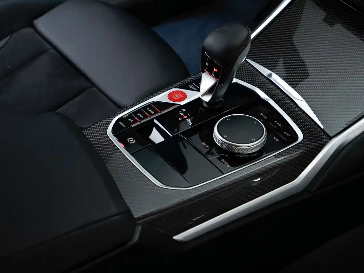 BMW M2 2025 2024 M2