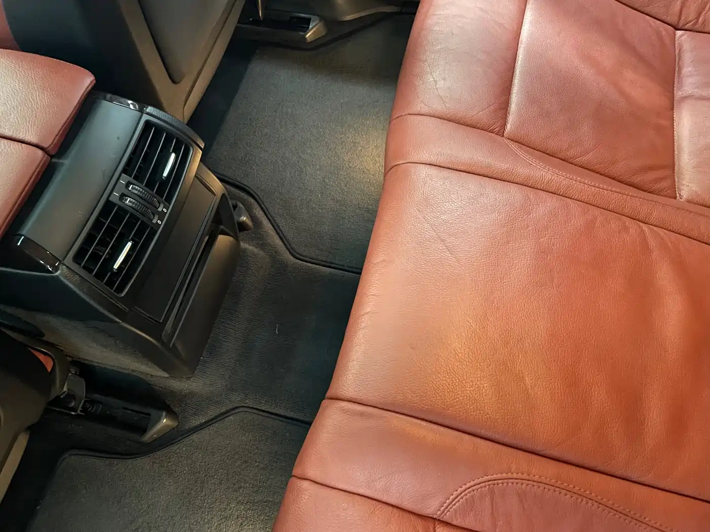 BMW X6 2013 xDrive35i фото 40