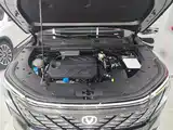 Фото 20 - Changan CS75 PLUS