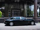 Фото 4 - Rolls-Royce Phantom