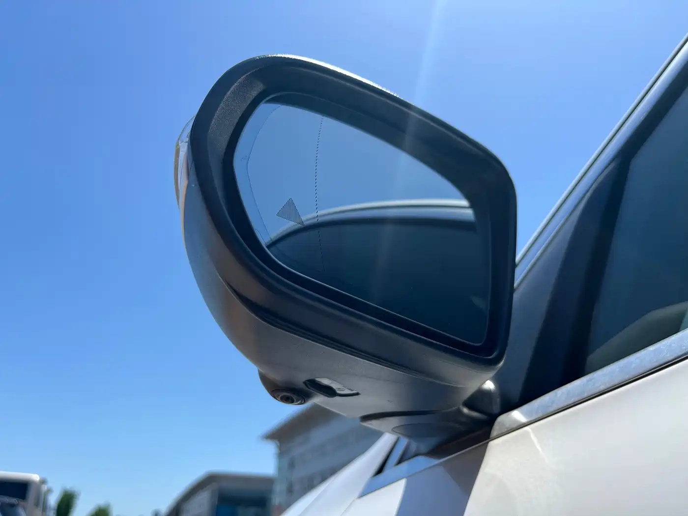 Mercedes-Benz GLC 2019 GLC 260 L 4MATIC Luxury фото 22