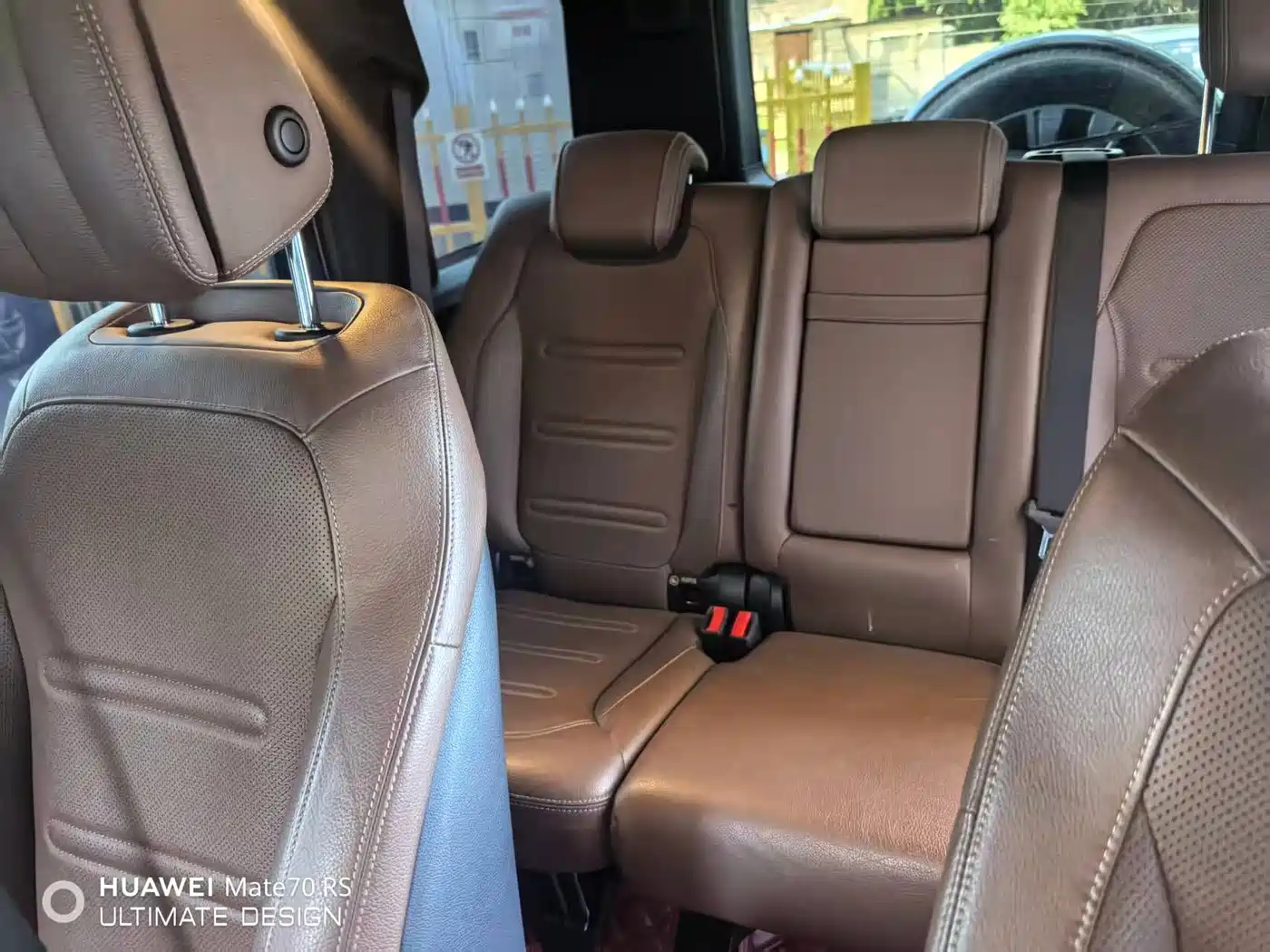 Mercedes-Benz G-Class 2020 G 350 фото 5