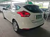 Фото 5 - Ford Focus