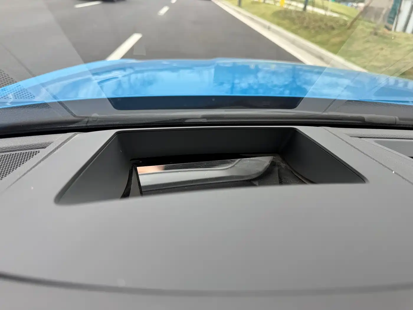 Audi RS 5 2020 RS 5 2.9T Sportback фото 19