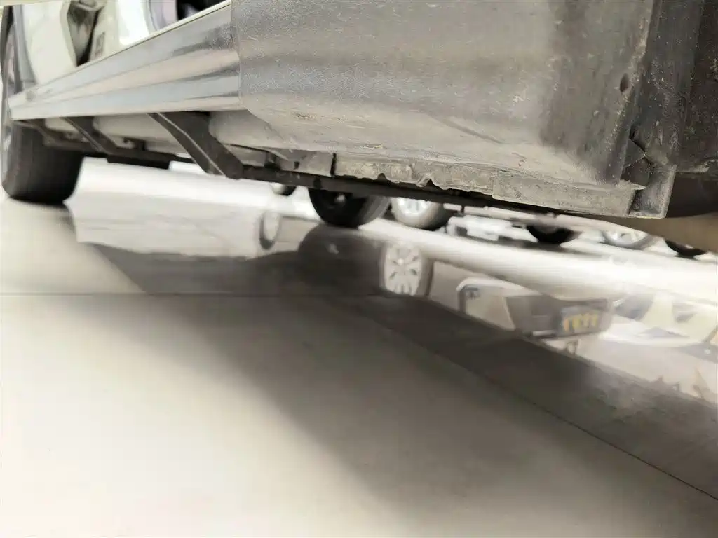 Subaru XV 2014 2.0i Elite фото 19