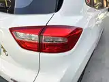 Фото 8 - Changan CS15