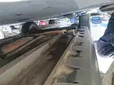 Фото 21 - Haval H1