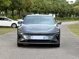 Фото 2 - Changan Qiyuan A07