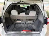 Photo 19 - Toyota Sienna