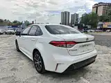 صورة 5 - Toyota Levin