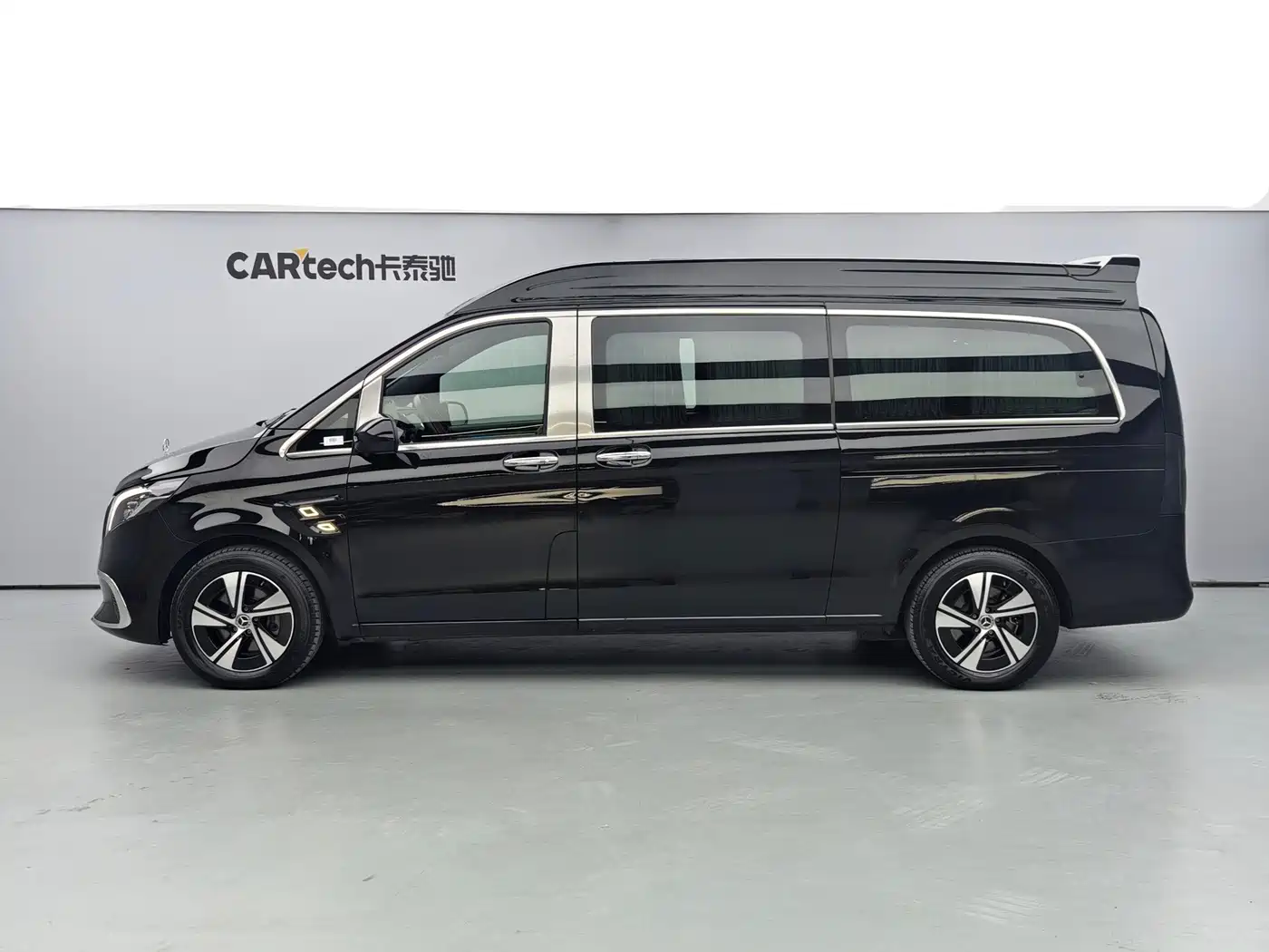 Yasheng Auto Yasheng VITO 2025 2025 2.0T Yasheng Yuxun
