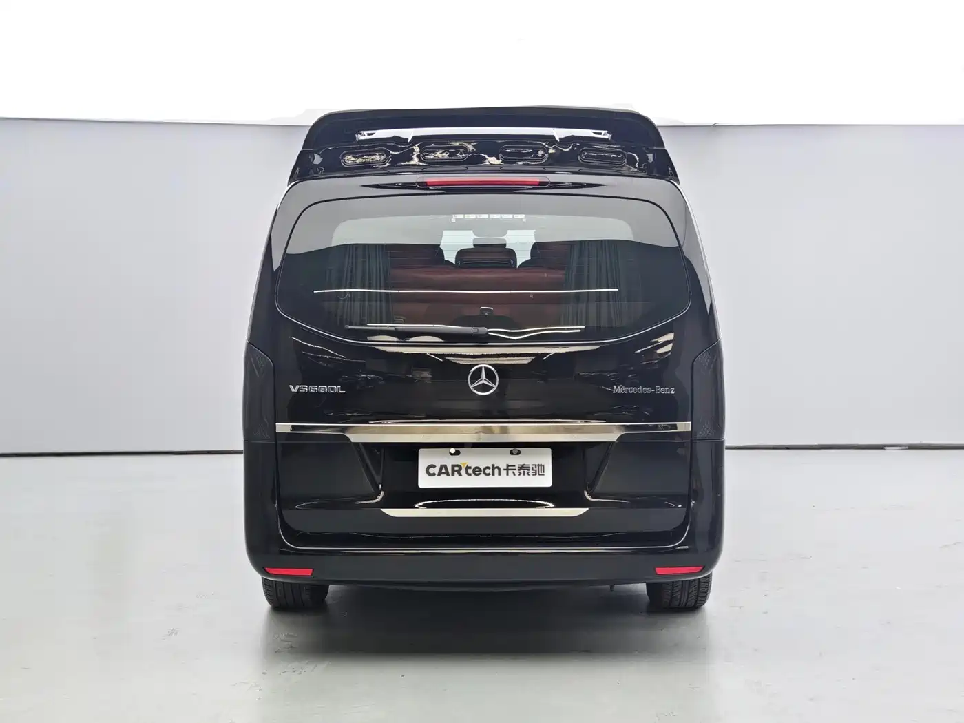 Yasheng Auto Yasheng VITO 2025 2025 2.0T Yasheng Yuxun