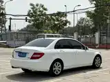 Фото 6 - Mercedes-Benz C-Class
