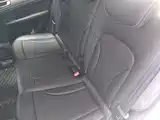 Фото 17 - Haval M6